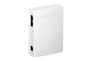 Extreme Networks WiNG TW-522 Wall Plate Access Point